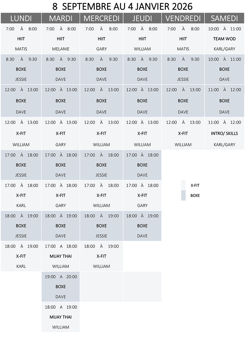 horaire-boxe-crossfit-automn