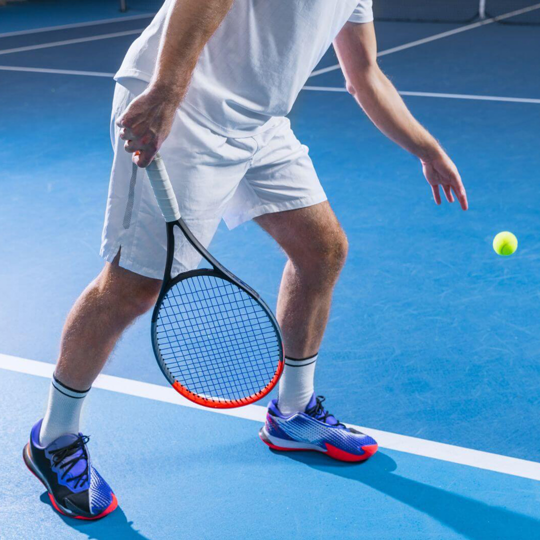 tennis-laval