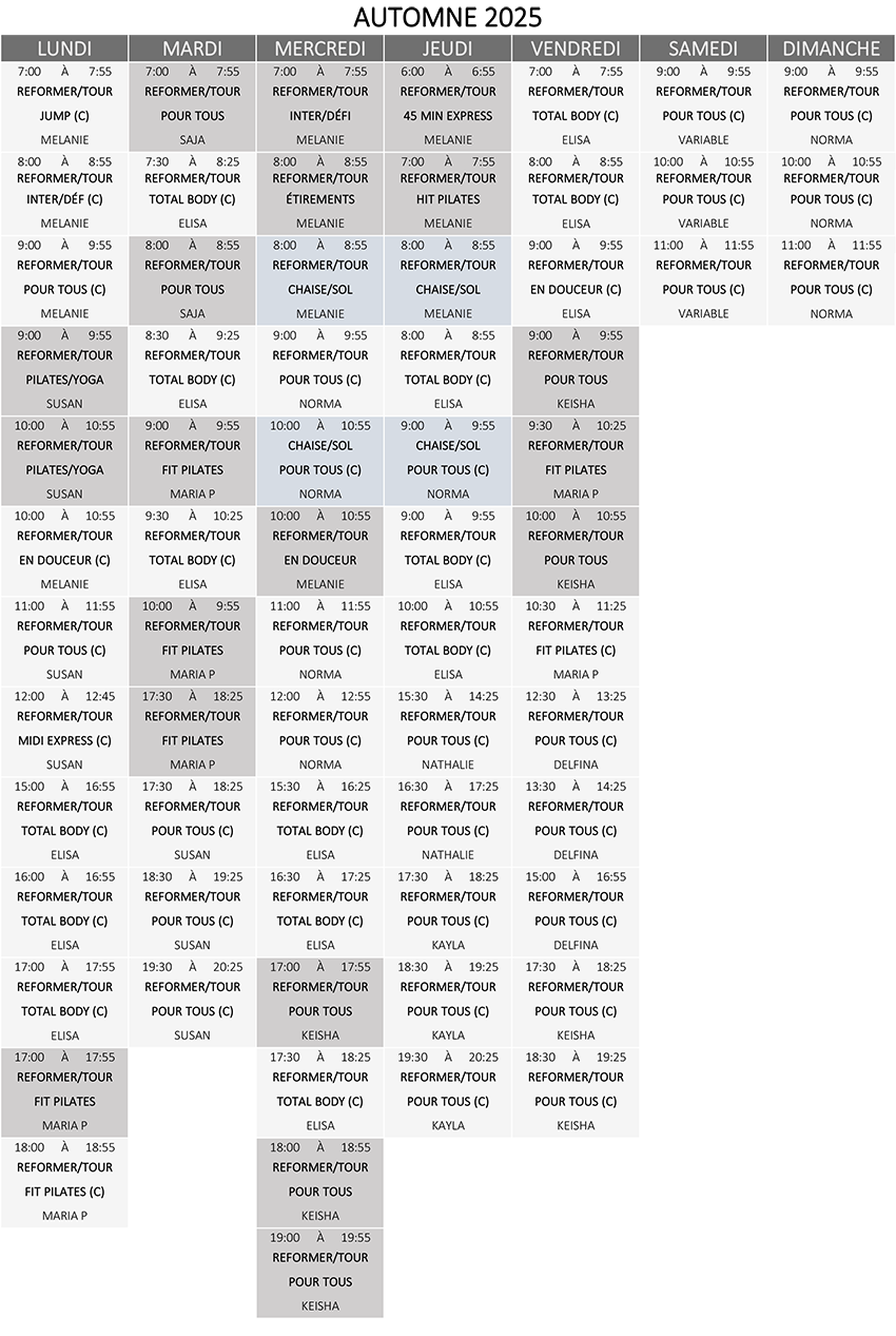 pilates-automne-2025 pilates-automne-2025
