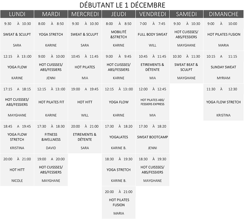 horaire-sweat-decembre-01
