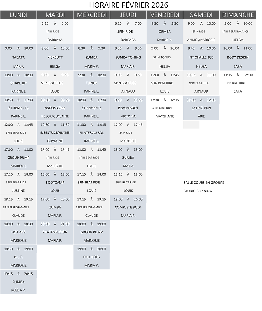 aerobie-spinning-fevrier-2026