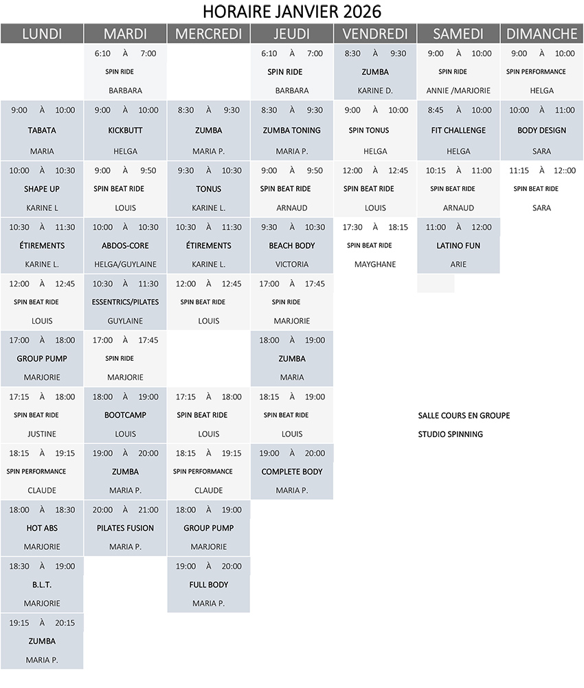 aerobie-spinning-janvier-2026-01