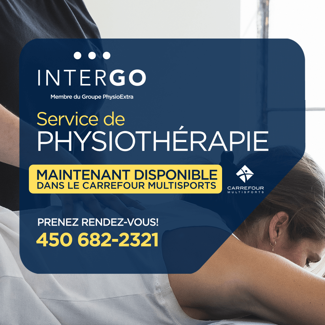 carrefour-multisports-laval-activites-annee-08