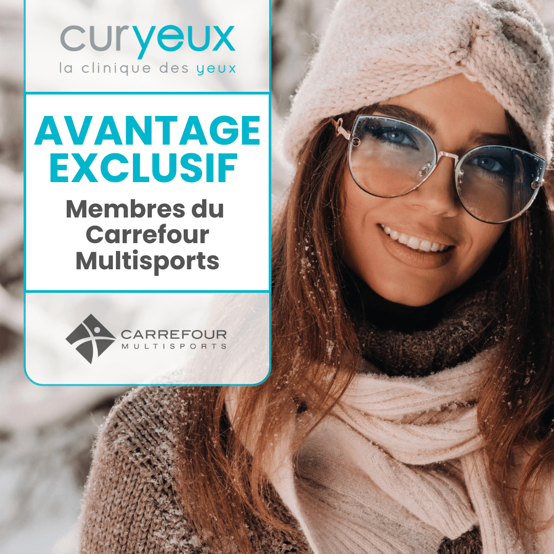 carrefour-multisports-laval-activites-annee-09