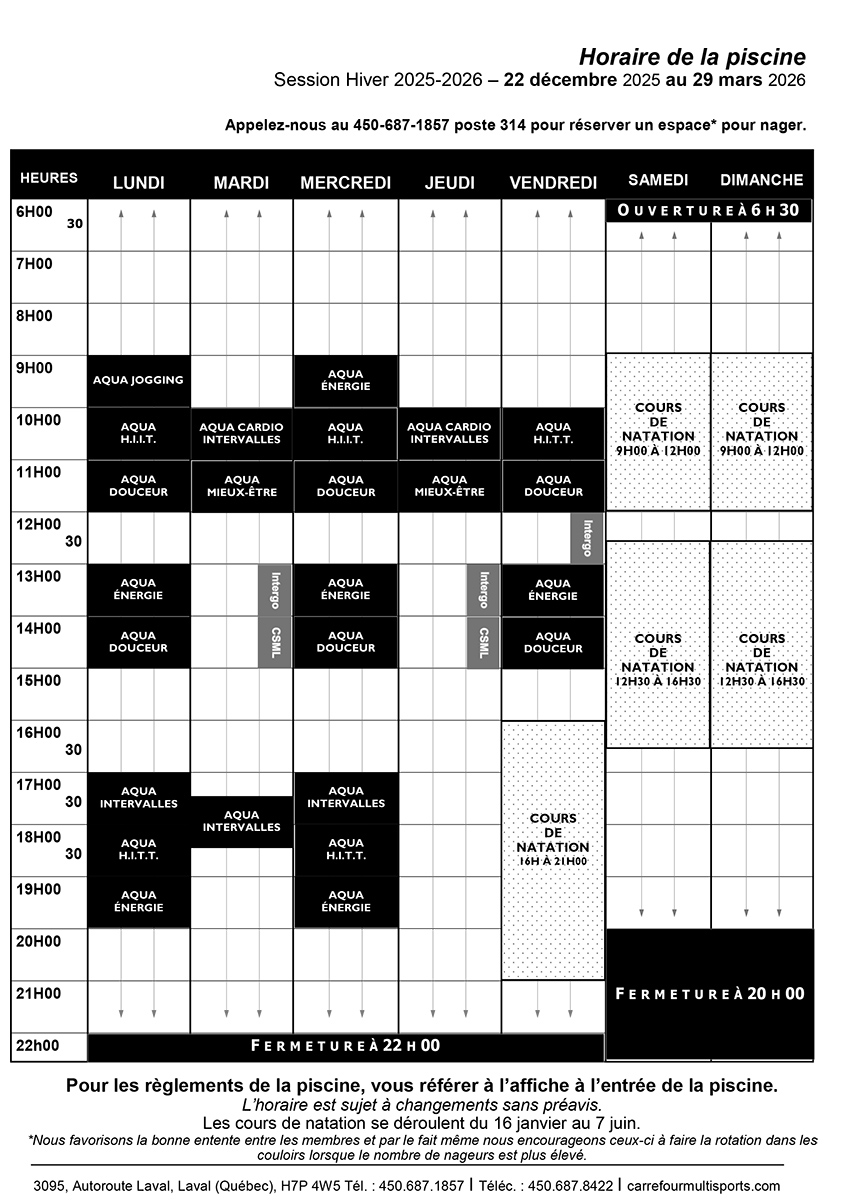 piscine-janvier-2026