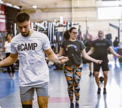 carrefour-xfit-laval