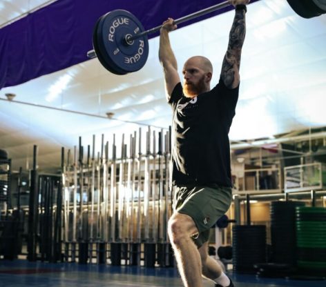 carrefour-xfit-mobile