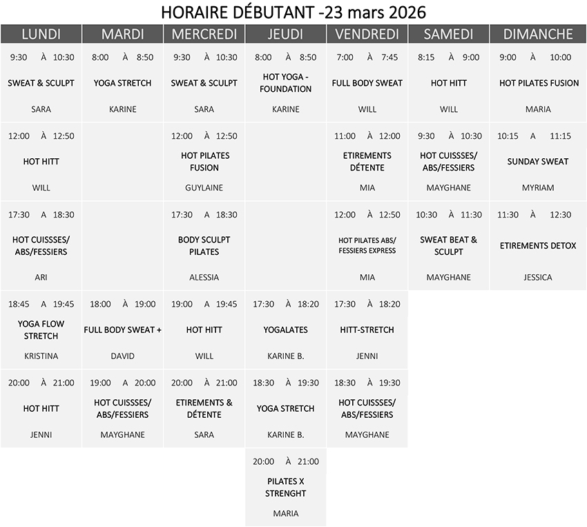 horaire-sweat-studio-mars-1