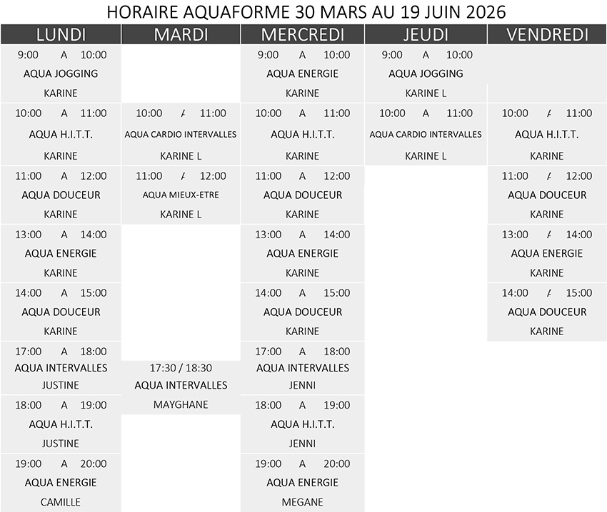 aqua-forme-mars-juin