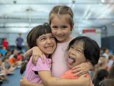 cms-camp-ete-laval-02