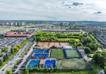 cms-camp-ete-laval-03