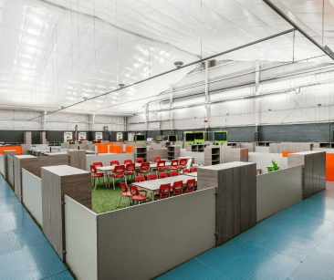 cms-camp-ete-laval-04