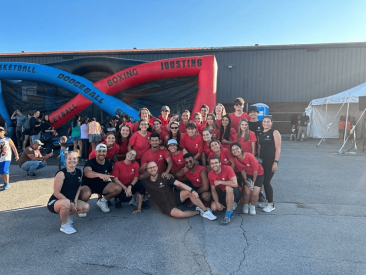 cms-camp-ete-laval-05