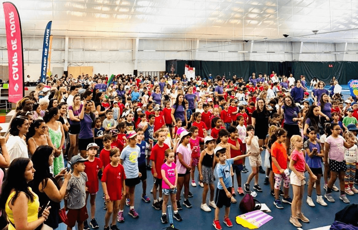 cms-camp-ete-laval-06