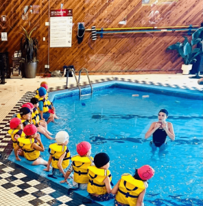 cms-camp-ete-laval-08