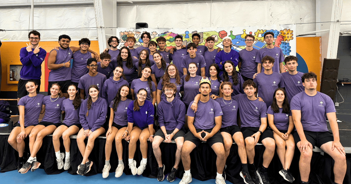 cms-camp-ete-laval-09