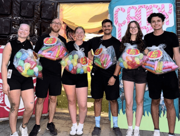 cms-camp-ete-laval-10