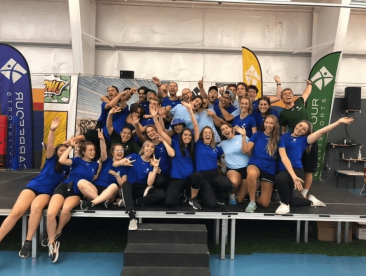 cms-camp-ete-laval-11