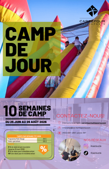 cms-camp-ete-laval-12