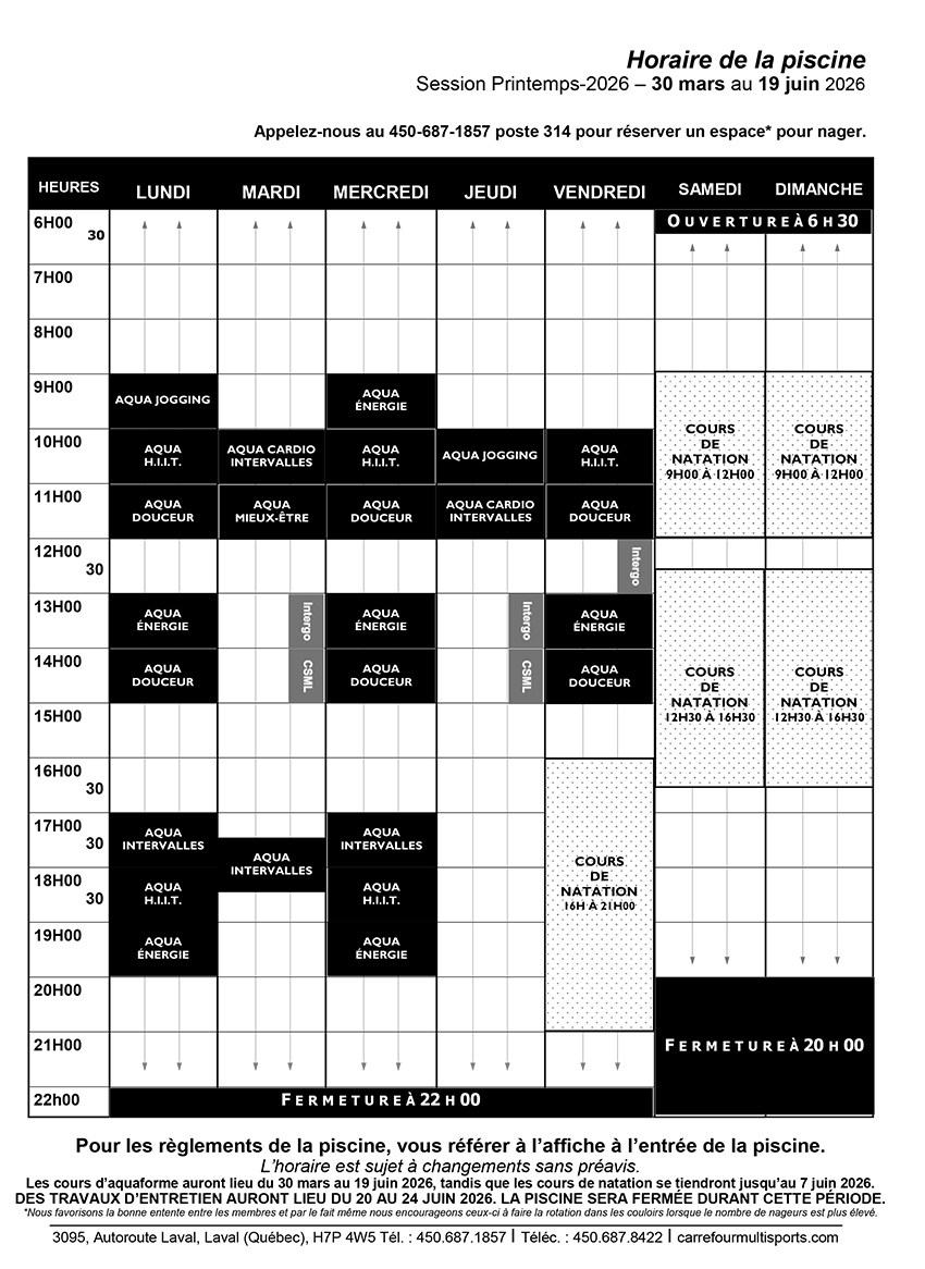 horaire_piscine_printemps-2026