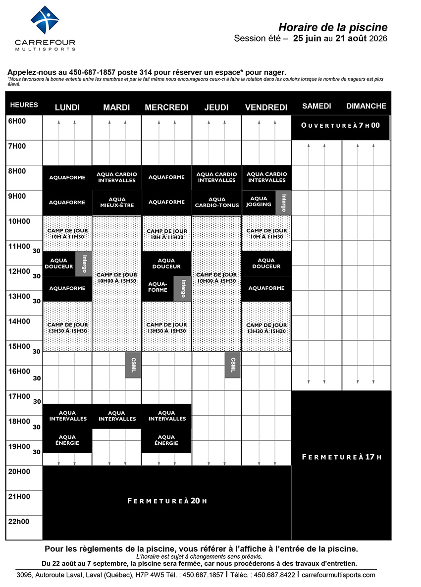 horaire-piscine-ete-2026