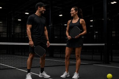 pickleball-laval